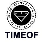 Time-App_2529d867-dfc9-4dc0-b85b-f4802eb8465e (2) copy