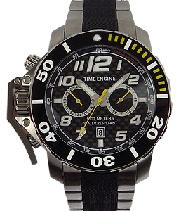 Diver-BS992834