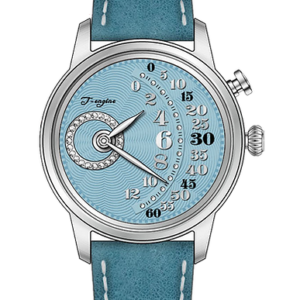 Specialized Movement Watch (EP4130)