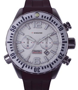 Diver-BS992581