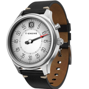 Specialized Movement Watch (EP4056A)