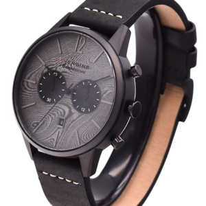 Damascus Steel (BS993316)