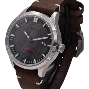 Damascus Steel (BS993318)