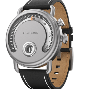 Specialized Movement Watch (EP4077)