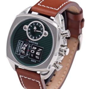 Drum Roller watch EP3939