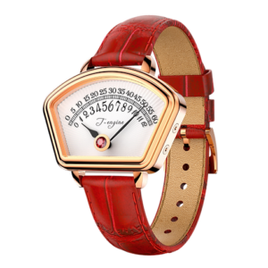 Specialized Movement Watch (EP4058)