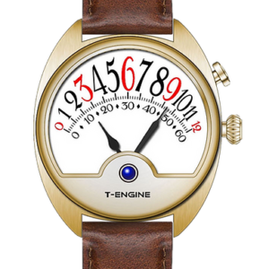 Specialized Movement Watch (EP4129)