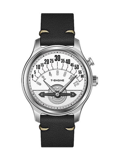 Specialized Movement Watch (EP4131) - Image 2