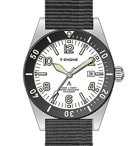 Field Watch (EP4123)