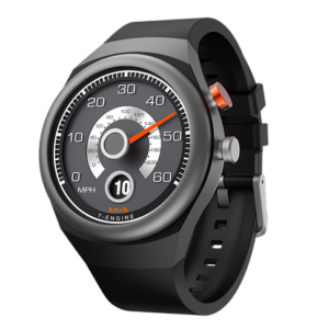 Specialized Movement Watch (EP4064)