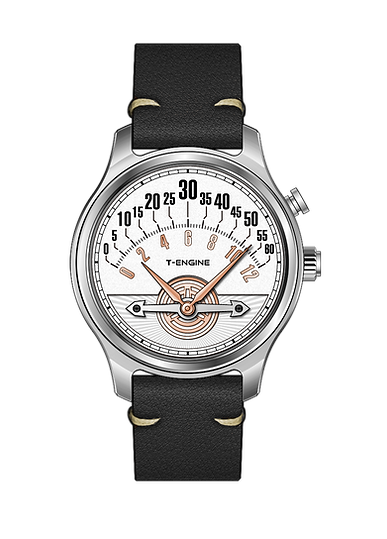 Specialized Movement Watch (EP4131) - Image 3