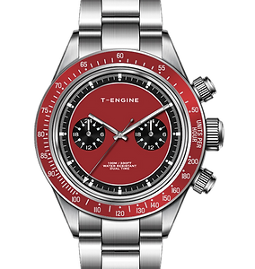 Ladies Watch BS993302